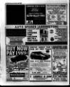 Blyth News Post Leader Thursday 06 April 1995 Page 98
