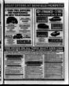 Blyth News Post Leader Thursday 06 April 1995 Page 99