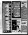 Blyth News Post Leader Thursday 06 April 1995 Page 100
