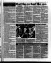 Blyth News Post Leader Thursday 06 April 1995 Page 101