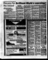 Blyth News Post Leader Thursday 06 April 1995 Page 102