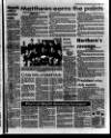 Blyth News Post Leader Thursday 06 April 1995 Page 103
