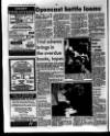 Blyth News Post Leader Thursday 13 April 1995 Page 2