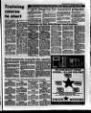 Blyth News Post Leader Thursday 13 April 1995 Page 3