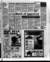 Blyth News Post Leader Thursday 13 April 1995 Page 7