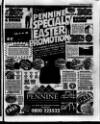 Blyth News Post Leader Thursday 13 April 1995 Page 9