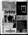 Blyth News Post Leader Thursday 13 April 1995 Page 16