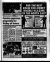 Blyth News Post Leader Thursday 13 April 1995 Page 19