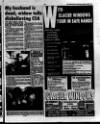 Blyth News Post Leader Thursday 13 April 1995 Page 25