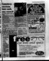 Blyth News Post Leader Thursday 13 April 1995 Page 29