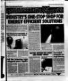 Blyth News Post Leader Thursday 13 April 1995 Page 31