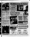 Blyth News Post Leader Thursday 13 April 1995 Page 33