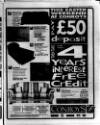 Blyth News Post Leader Thursday 13 April 1995 Page 37