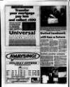 Blyth News Post Leader Thursday 13 April 1995 Page 38
