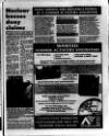 Blyth News Post Leader Thursday 13 April 1995 Page 41