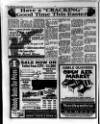 Blyth News Post Leader Thursday 13 April 1995 Page 42
