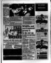 Blyth News Post Leader Thursday 13 April 1995 Page 43