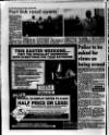 Blyth News Post Leader Thursday 13 April 1995 Page 46