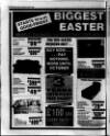 Blyth News Post Leader Thursday 13 April 1995 Page 48