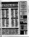 Blyth News Post Leader Thursday 13 April 1995 Page 59