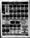 Blyth News Post Leader Thursday 13 April 1995 Page 66
