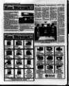 Blyth News Post Leader Thursday 13 April 1995 Page 78