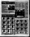 Blyth News Post Leader Thursday 13 April 1995 Page 80