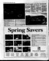 Blyth News Post Leader Thursday 13 April 1995 Page 82
