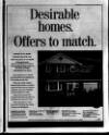 Blyth News Post Leader Thursday 13 April 1995 Page 83