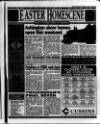 Blyth News Post Leader Thursday 13 April 1995 Page 85