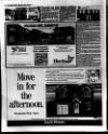 Blyth News Post Leader Thursday 13 April 1995 Page 86