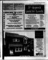 Blyth News Post Leader Thursday 13 April 1995 Page 87