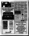 Blyth News Post Leader Thursday 13 April 1995 Page 88