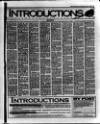 Blyth News Post Leader Thursday 13 April 1995 Page 91