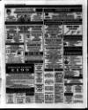 Blyth News Post Leader Thursday 13 April 1995 Page 96