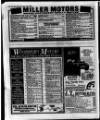 Blyth News Post Leader Thursday 13 April 1995 Page 104