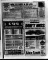 Blyth News Post Leader Thursday 13 April 1995 Page 111