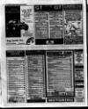 Blyth News Post Leader Thursday 13 April 1995 Page 112