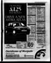 Blyth News Post Leader Thursday 13 April 1995 Page 125