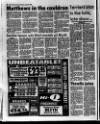 Blyth News Post Leader Thursday 13 April 1995 Page 128