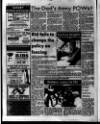 Blyth News Post Leader Thursday 20 April 1995 Page 2