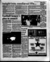 Blyth News Post Leader Thursday 20 April 1995 Page 3