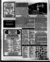 Blyth News Post Leader Thursday 20 April 1995 Page 4