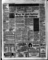 Blyth News Post Leader Thursday 20 April 1995 Page 8