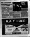 Blyth News Post Leader Thursday 20 April 1995 Page 9