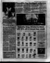 Blyth News Post Leader Thursday 20 April 1995 Page 11