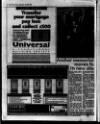 Blyth News Post Leader Thursday 20 April 1995 Page 12