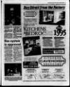 Blyth News Post Leader Thursday 20 April 1995 Page 13