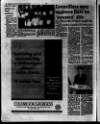 Blyth News Post Leader Thursday 20 April 1995 Page 14
