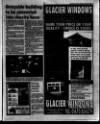 Blyth News Post Leader Thursday 20 April 1995 Page 17